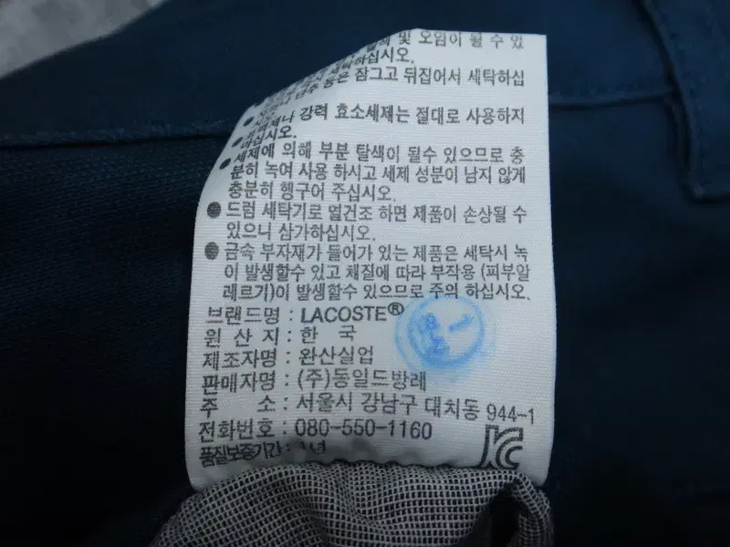 thumbnail-11